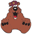 Gilberts Elementary School logo